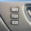 subaru outback 2018 CFJ1517698 image 9