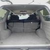 toyota hilux-surf 2000 CFJ1862076 image 10