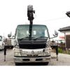 mitsubishi-fuso canter 2012 GOO_NET_EXCHANGE_0403477A30241112W008 image 8