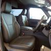 mitsubishi delica-d5 2022 -MITSUBISHI--Delica D5 3DA-CV1W--CV1W-4013234---MITSUBISHI--Delica D5 3DA-CV1W--CV1W-4013234- image 11