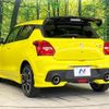 suzuki swift 2022 quick_quick_ZC33S_ZC33S-422575 image 17