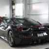 ferrari ferrari-488 2017 -FERRARI--Ferrari 488 F142B--ZFF79AMC000223624---FERRARI--Ferrari 488 F142B--ZFF79AMC000223624- image 29