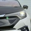 toyota c-hr 2017 CFJ1777967 image 20