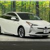 toyota prius 2017 -TOYOTA--Prius DAA-ZVW50--ZVW50-6102002---TOYOTA--Prius DAA-ZVW50--ZVW50-6102002- image 17