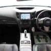 subaru legacy-touring-wagon 2009 -SUBARU--Legacy Wagon DBA-BR9--BR9-008408---SUBARU--Legacy Wagon DBA-BR9--BR9-008408- image 8