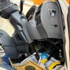 mazda bongo-truck 2014 CFJ1589067 image 30