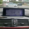 bmw 3-series 2012 quick_quick_DBA-3B20_WBA3B16040NP46438 image 8