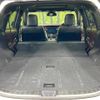 toyota harrier 2017 quick_quick_ZSU60W_ZSU60-0109601 image 10