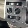 daihatsu tanto 2015 quick_quick_LA600S_LA600S-0241092 image 7