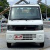 mitsubishi minicab-truck 2009 -MITSUBISHI--Minicab Truck GBD-U61T--U61T-1403637---MITSUBISHI--Minicab Truck GBD-U61T--U61T-1403637- image 17