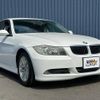 bmw 3-series 2008 quick_quick_VA20_WBAVA76090NL36149 image 1