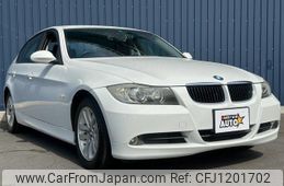 bmw 3-series 2008 quick_quick_VA20_WBAVA76090NL36149