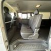 toyota hiace-van 2016 -TOYOTA--Hiace Van CBF-TRH200V--TRH200-0244977---TOYOTA--Hiace Van CBF-TRH200V--TRH200-0244977- image 11