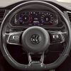 volkswagen tiguan 2020 -VOLKSWAGEN--VW Tiguan LDA-5NDFGF--WVGZZZ5NZLW887704---VOLKSWAGEN--VW Tiguan LDA-5NDFGF--WVGZZZ5NZLW887704- image 13