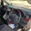 toyota alphard 2009 CFJ1620875 image 11