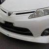toyota estima 2012 CFJ1096843 image 11