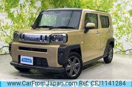daihatsu taft 2021 quick_quick_5BA-LA900S_LA900S-0061140