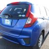 honda fit 2013 Y2024110426F-12 image 6