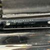 honda n-van 2019 CFJ1849856 image 31