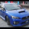 subaru wrx 2017 -SUBARU 【名変中 】--WRX VAB--017835---SUBARU 【名変中 】--WRX VAB--017835- image 20