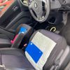 suzuki solio 2012 -SUZUKI--Solio DBA-MA15S--MA15S-651471---SUZUKI--Solio DBA-MA15S--MA15S-651471- image 21