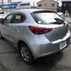 mazda demio 2020 CFJ1543099 image 23