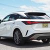 lexus rx 2023 CFJ1508704 image 6