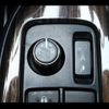 toyota harrier 2014 -TOYOTA--Harrier ZSU65W--0002973---TOYOTA--Harrier ZSU65W--0002973- image 9