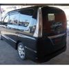 nissan serena 2013 -NISSAN 【横浜 305ﾗ 564】--Serena DAA-HFC26--HFC26-137980---NISSAN 【横浜 305ﾗ 564】--Serena DAA-HFC26--HFC26-137980- image 19