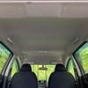 nissan note 2014 quick_quick_NE12_NE12-015962 image 8