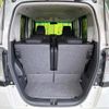 honda n-box 2016 quick_quick_JF1_JF1-1800308 image 10