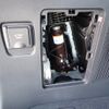 toyota land-cruiser 2022 CFJ1603425 image 28
