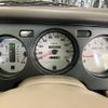nissan rasheen 1998 -NISSAN--Rasheen E-RKNB14--RKNB14-301370---NISSAN--Rasheen E-RKNB14--RKNB14-301370- image 19