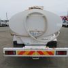 isuzu elf-truck 2012 quick_quick_SKG-NPR85YN_NPR85Y-7001707 image 5