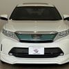 toyota harrier 2018 -TOYOTA--Harrier DBA-ZSU60W--ZSU60-0141712---TOYOTA--Harrier DBA-ZSU60W--ZSU60-0141712- image 12