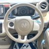 honda n-wgn 2014 quick_quick_JH1_JH1-1052841 image 15