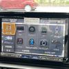 daihatsu rocky 2023 CFJ1747007 image 5