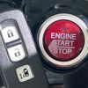 honda n-box 2014 quick_quick_JF1_JF1-1429658 image 5