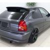 honda civic 1997 -HONDA--Civic EK9--EK9-1001066---HONDA--Civic EK9--EK9-1001066- image 32