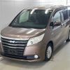 toyota noah 2014 -TOYOTA--Noah ZWR80G-0014189---TOYOTA--Noah ZWR80G-0014189- image 1