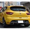 renault lutecia 2017 -RENAULT--Renault Lutecia ABA-RM5M1--VF15R930DG0742786---RENAULT--Renault Lutecia ABA-RM5M1--VF15R930DG0742786- image 2