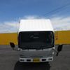 isuzu elf-truck 2018 -ISUZU--Elf TRG-NKR85A--NKR85-7068409---ISUZU--Elf TRG-NKR85A--NKR85-7068409- image 10