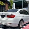 bmw 3-series 2013 quick_quick_DBA-3B20_WBA3B16070NP54937 image 4