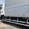isuzu forward 2021 CFJ1543617 image 18