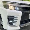 toyota voxy 2017 quick_quick_ZRR80W_ZRR80-0327085 image 13