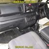 daihatsu hijet-truck 2018 -DAIHATSU--Hijet Truck S500P-0089411---DAIHATSU--Hijet Truck S500P-0089411- image 6
