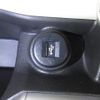suzuki xbee 2022 CFJ1808897 image 9
