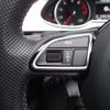 audi a4 2015 -AUDI--Audi A4 DBA-8KCDNF--WAUZZZ8K5FA092696---AUDI--Audi A4 DBA-8KCDNF--WAUZZZ8K5FA092696- image 12