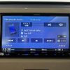 suzuki alto-lapin 2012 quick_quick_HE22S_HE22S-234969 image 15