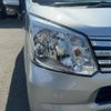 daihatsu move 2020 quick_quick_LA150S_LA150S-2038540 image 16